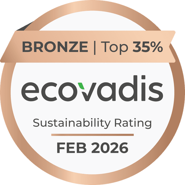 ecovadis-2026