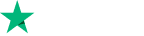 Trust pilot logo