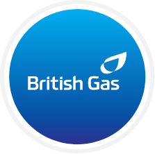 image-https://cdn.uk.customer360.co/alp/118/our-history/icon_british_gas.png