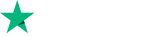 Trust pilot logo