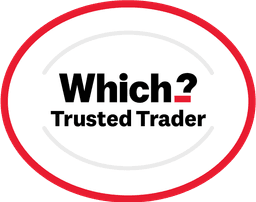 Which logo