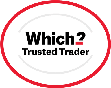Which logo